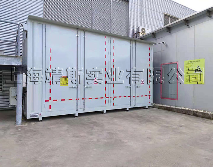 苏州某公司.png