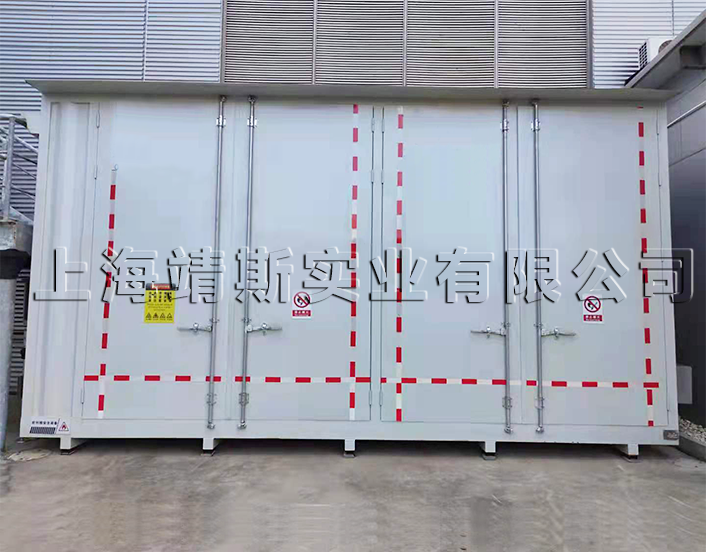 苏州某公司2.png
