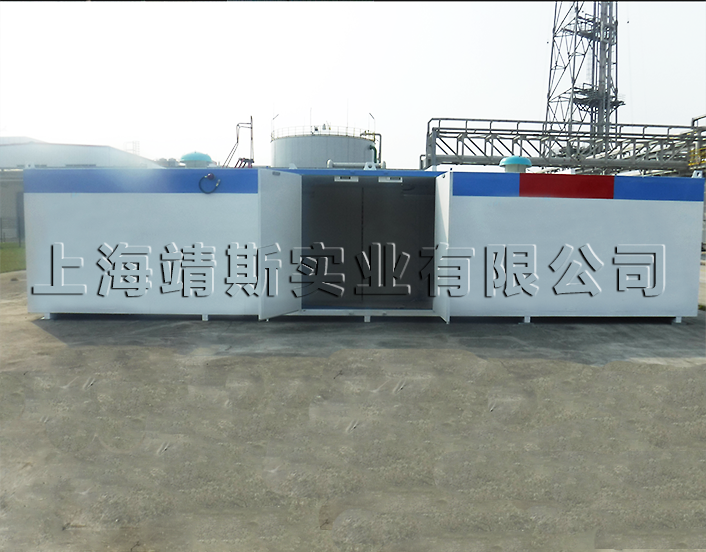 阿朗新科