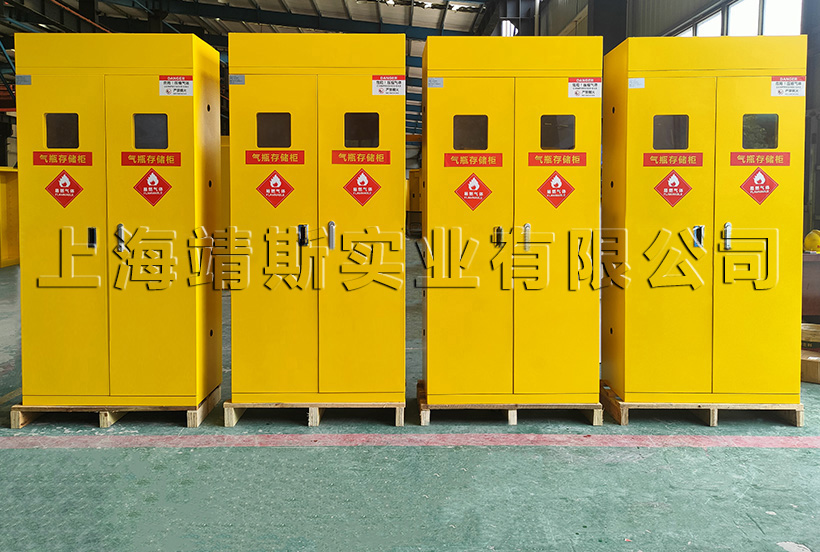 微信图片_20230707154336.jpg