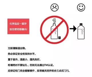 640.webp (4).jpg