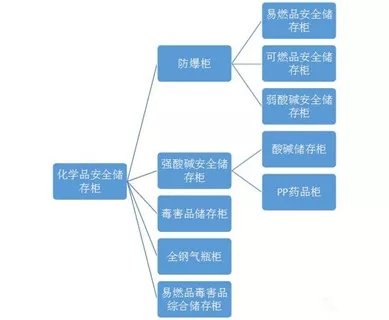 640.webp (2).jpg